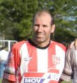 Gurnel Guillermo "Guille"
